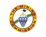 /public/logoimage/1566467008THE MINING COMMISSION Logo 147.jpg